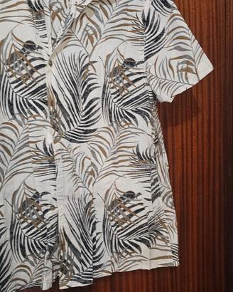 camicia