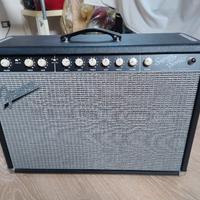 Amplificatore Fender Supersonic 22