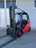 carrello-elevatore-linde-h35d