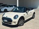 mini-1-5-cooper-d-hype-cabrio-2019
