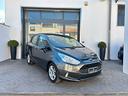 ford-b-max-1-5-tdci-titanium-5posti-autocarro-2014