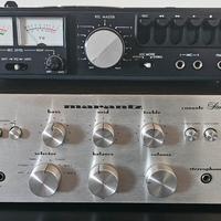 marantz 1060