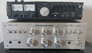 marantz 1060