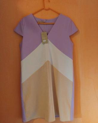 Vestito-Rinascimento
