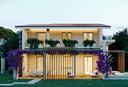 villa-di-366-m²-con-4-locali-a-forte-dei-marmi