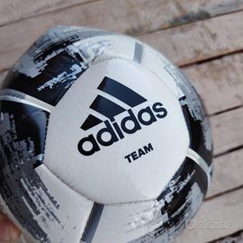 Pallone da Calcio Adidas