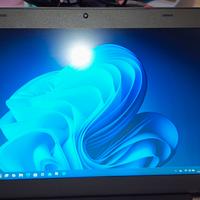 NOTEBOOK LENOVO