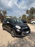 fiat-500l-1-3-multijet-85-cv-trekking-