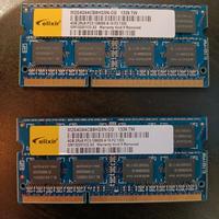 8gb RAM DDR3