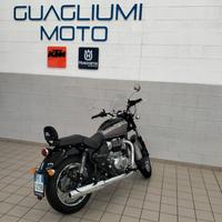 ROYAL ENFIELD 350 METEOR