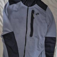 Tuta nike tech