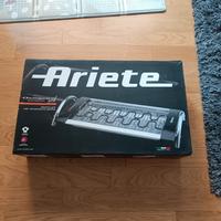 Griglia elettrica Ariete