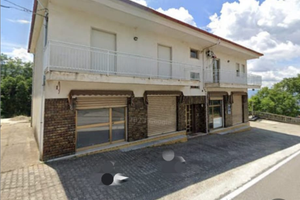 Locale commerciale o uffici