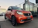 smart-forfour-90-0-9-turbo-twinamic-passion-2017