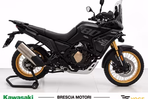 Voge Valico 800