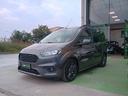ford-turneo-custom-gancio-traino