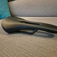 Sella Fizik Antares Vento R3 140mm Carbonio Nuova