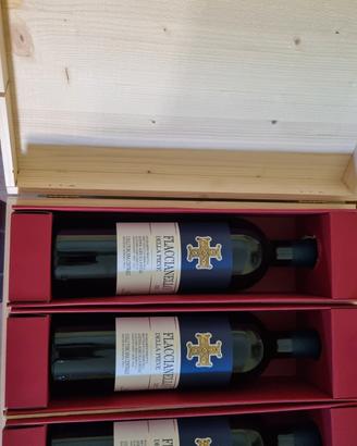 Flaccianello della Pieve 