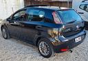 fiat-punto-evo-1-3-mjt-75-cv-dpf-5-porte-s-s-blue-