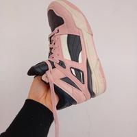 Sneakers puma slipstream