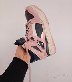Sneakers puma slipstream