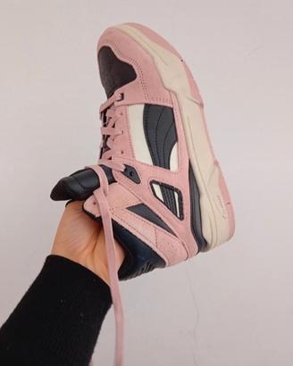Sneakers puma slipstream