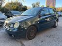 volkswagen-polo-1-2-12v-5p-comfortline-ok-neopate