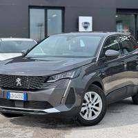 Peugeot 3008 BlueHDi 130 S&S EAT8 Business