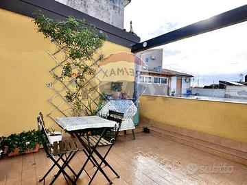 Casa Indipendente - Catania