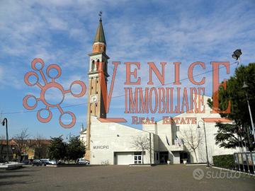 FONDO di RISTORANTE CAMPONOGARA