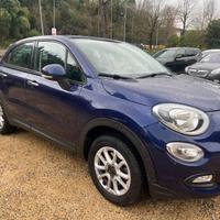 Fiat 500X 1.3 MultiJet 95 CV Business