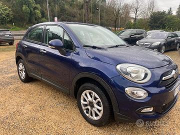 Fiat 500X 1.3 MultiJet 95 CV Business