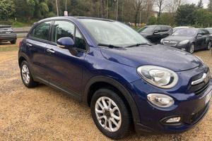 Fiat 500X 1.3 MultiJet 95 CV Business