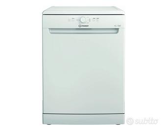 Lavastoviglie 70cm da esterno