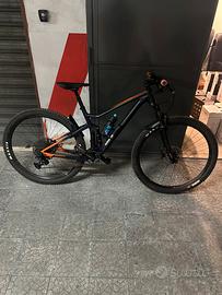 Mtb scott Spark 960 taglia  M 2020