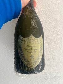 dom perignon 1999