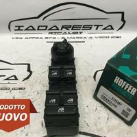 Pulsantiera Alzavetri SX Renegade - 500X 735603942