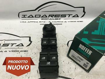 Pulsantiera Alzavetri SX Renegade - 500X 735603942