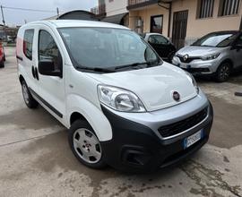 Fiat Fiorino 1.3 MJT 95CV Cargo Adventure