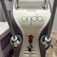 Onda Deka