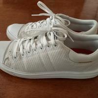 scarpe sportive uomo  Jack Jones