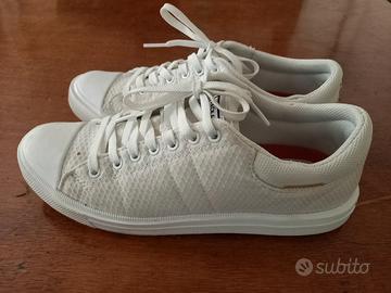 scarpe sportive uomo  Jack Jones