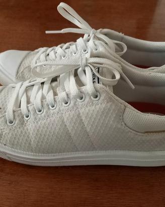scarpe sportive uomo  Jack Jones