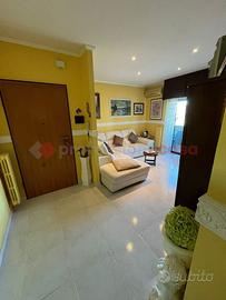 Appartamento Modugno [Cod. rif 3336355VRG]