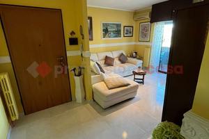 Appartamento Modugno [Cod. rif 3336355VRG]
