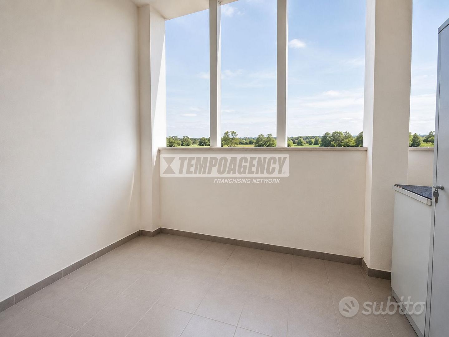 Appartamento – Rozzano, Cassino Scanasio - Vista 4