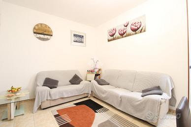 3 LOCALI A GARBAGNATE MILANESE