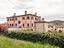Immagine 21