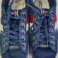 Scarpe Enrico Coveri n 43