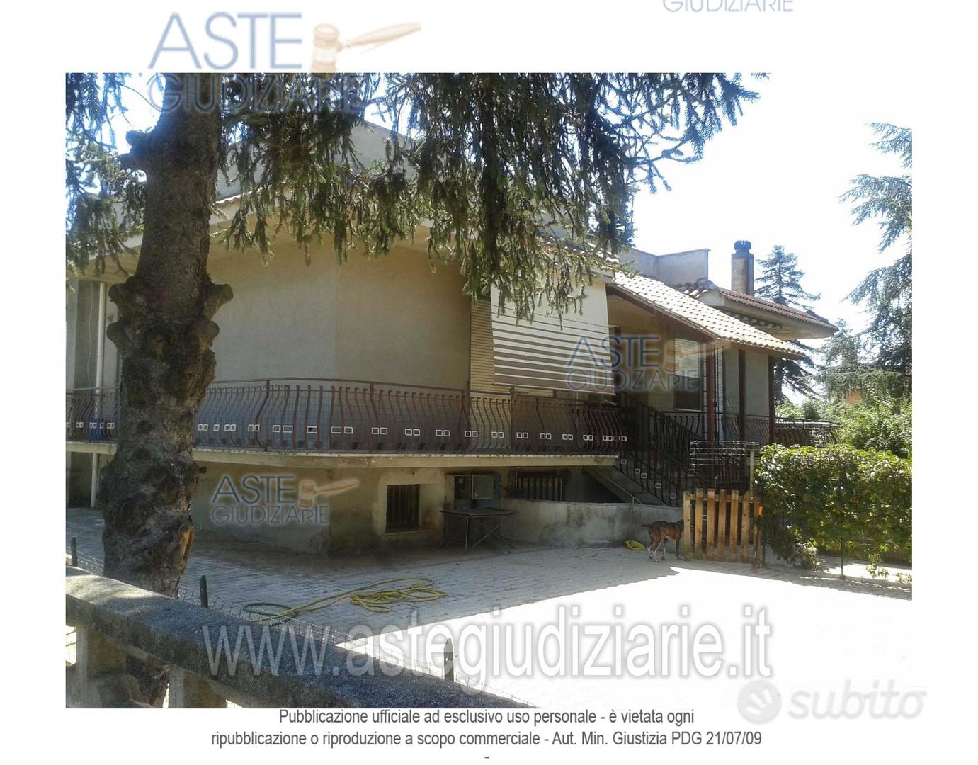 Apartment in Lanuvio, Mantovano, Campoleone - Vista 3